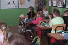 566421476_1388610936183888_3192924235752472082_n