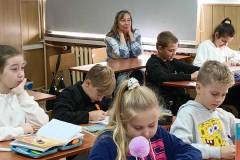 566475776_1785800505394535_3560768578410300272_n