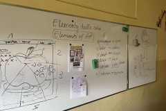 566493735_24811821051812852_4615888759580847487_n