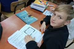 566496577_2002757123913584_7990758488635587429_n