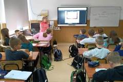 566501624_4125481697716097_5057046380344696036_n