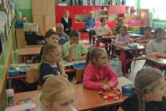 566521180_2019737638565190_278672844858742010_n