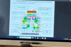 566526929_1359668852363833_5653435514243031860_n