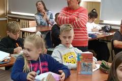 566529237_2535033296872233_2331496090407253593_n