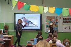 566551283_1076544051066199_8855148088100313787_n