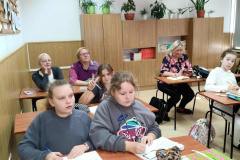 566553578_1370063291306556_5822578314386363536_n