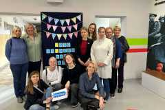 566555536_791927580487333_4894707719615145373_n