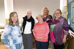 566556942_4135463246771042_1904156568067537353_n