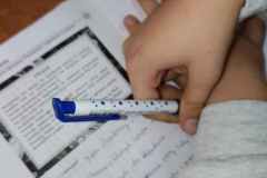 566570802_1349787399938863_3611865187685476836_n