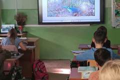 566616364_2557844651257435_8903942445796973059_n