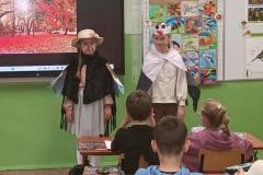 566670182_667529086161525_4039115139666531881_n