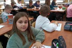 566736700_2653585168328853_7127691828212180402_n