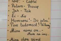 567194406_818812354417601_4287264705191831010_n