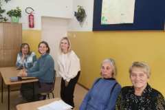 568189276_1559280791730766_3008374979219669942_n