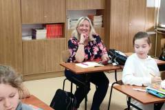 568217571_1405353224543754_5086041949952972701_n