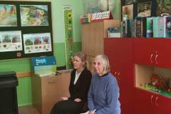 568241176_829942559519644_1105285345874379205_n