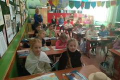 569180135_777468238626679_373950690618419351_n