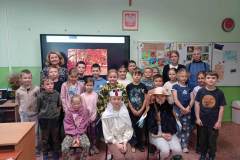 6630a872ba3473230b6d9934bfd85e95