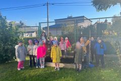 6f294704-1c43-4c18-8f19-e48f58cc9325