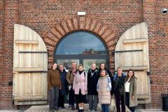 WhatsApp-Image-2025-10-22-at-09.22.08