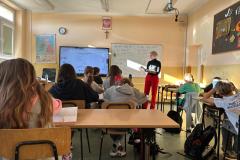 WhatsApp-Image-2025-10-22-at-09.22.11