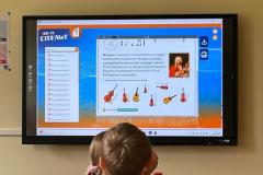 WhatsApp-Image-2025-10-22-at-09.22.14