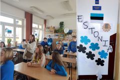 Estonia