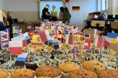 IMG-20221020-WA0000
