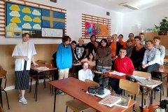 IMG-20221020-WA0006