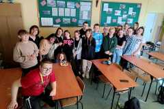 IMG-20221020-WA0007