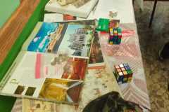 IMG-20221020-WA0044