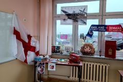 IMG_20221020_083418