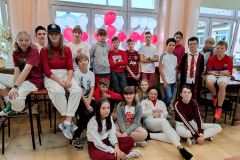 IMG_20221020_083916