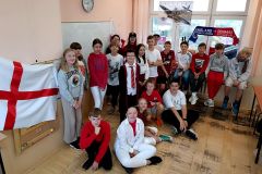 IMG_20221020_084244