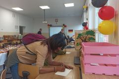 IMG_20221020_093339