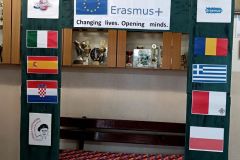 IMG_20221020_094350