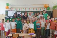 IMG_20221020_094848