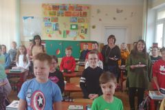 IMG_20221020_101858