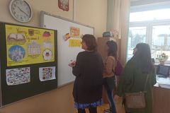 IMG_20221020_101947