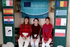 IMG_20221020_113037_1