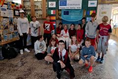 IMG_20221020_113228
