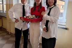 IMG_20221020_114627