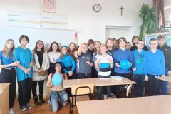 IMG_20221020_115613