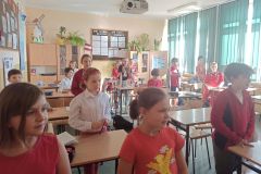 IMG_20221020_120623