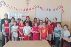 IMG_20221020_120825