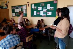 IMG_20221020_121737