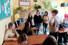 IMG_20221020_121804