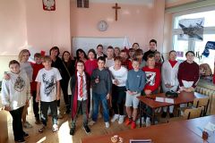 IMG_20221020_123157_1