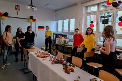 IMG_20221020_123458