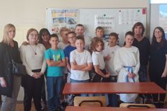 IMG_20221020_124541